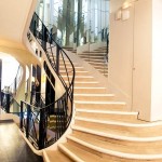 Gemert Bakel appartement