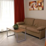 Gemert Bakel appartement